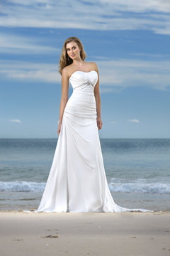 Le Reve Bridal
